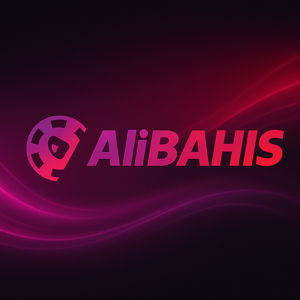 Alibahis canlı bahis